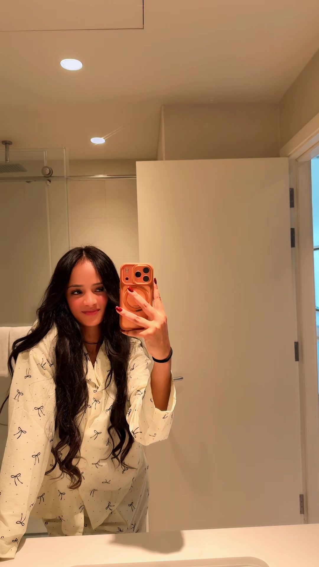 @Bita🧸