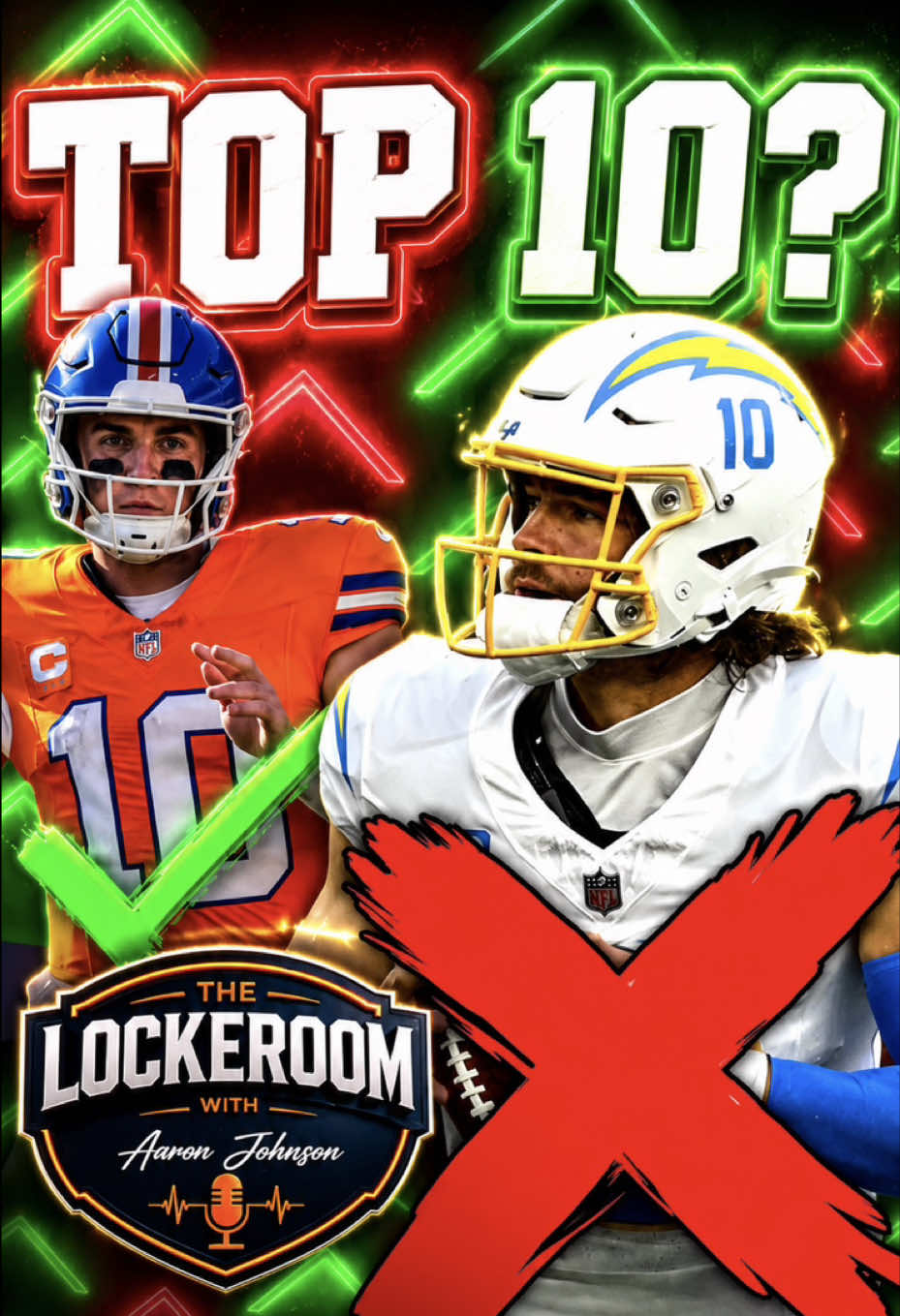 @NFLMike