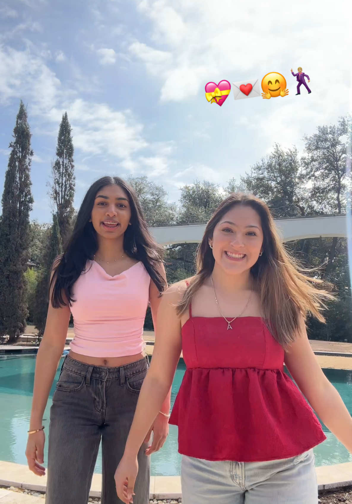@ariana.castilleja