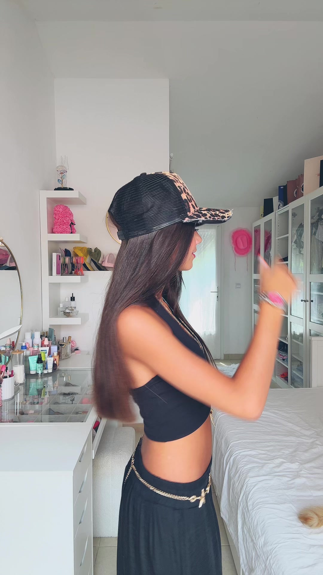 @cassandre