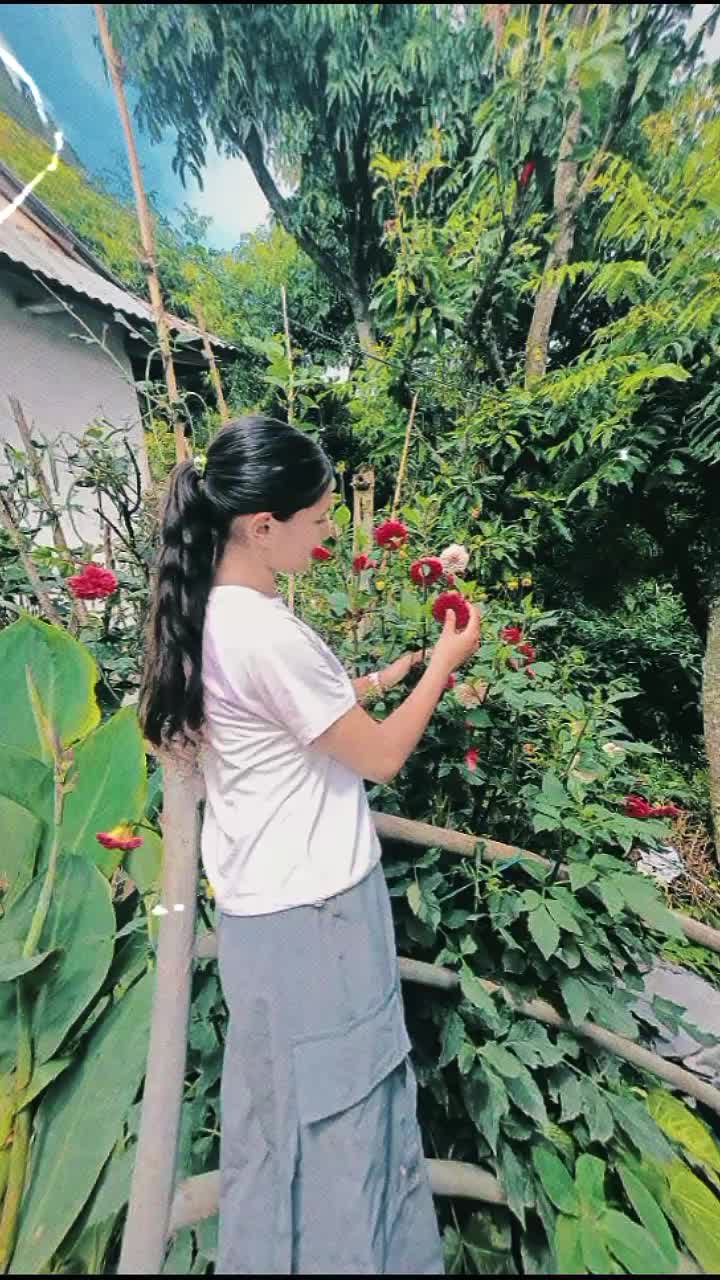 @Priyanka khanal 🦋🦋🕉️
