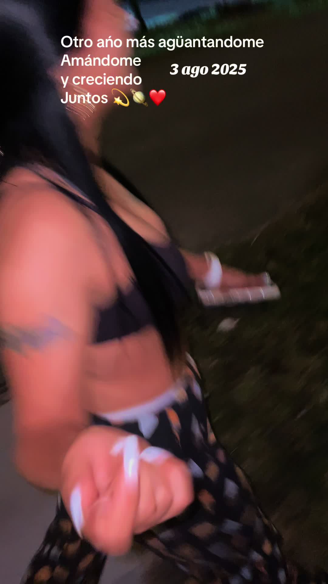 @Alejandro Casanova
