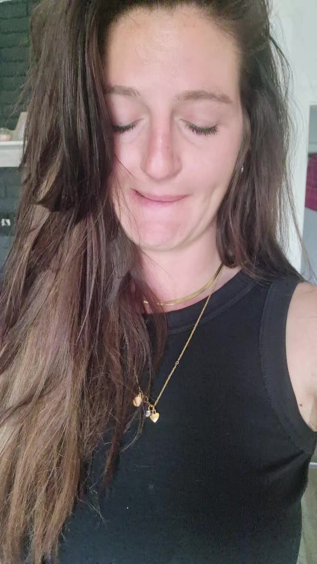 @Black. liongirl93