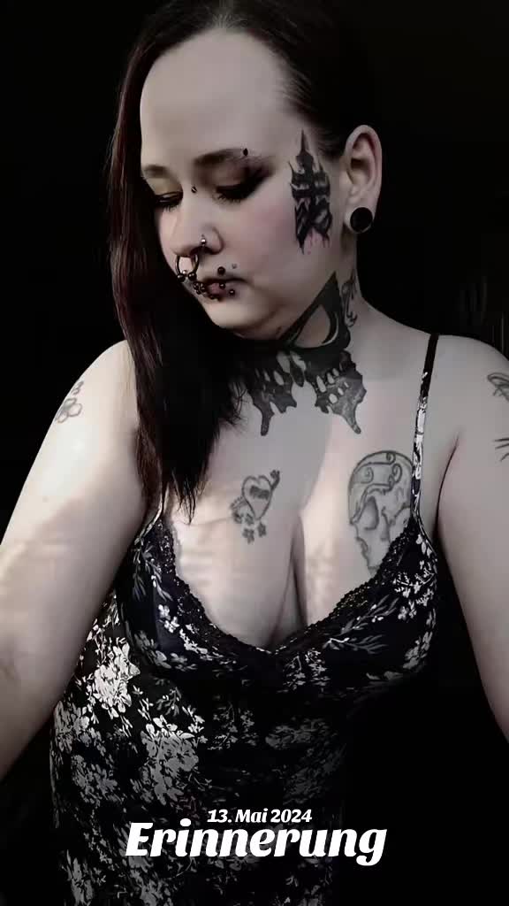 @Skinni.93