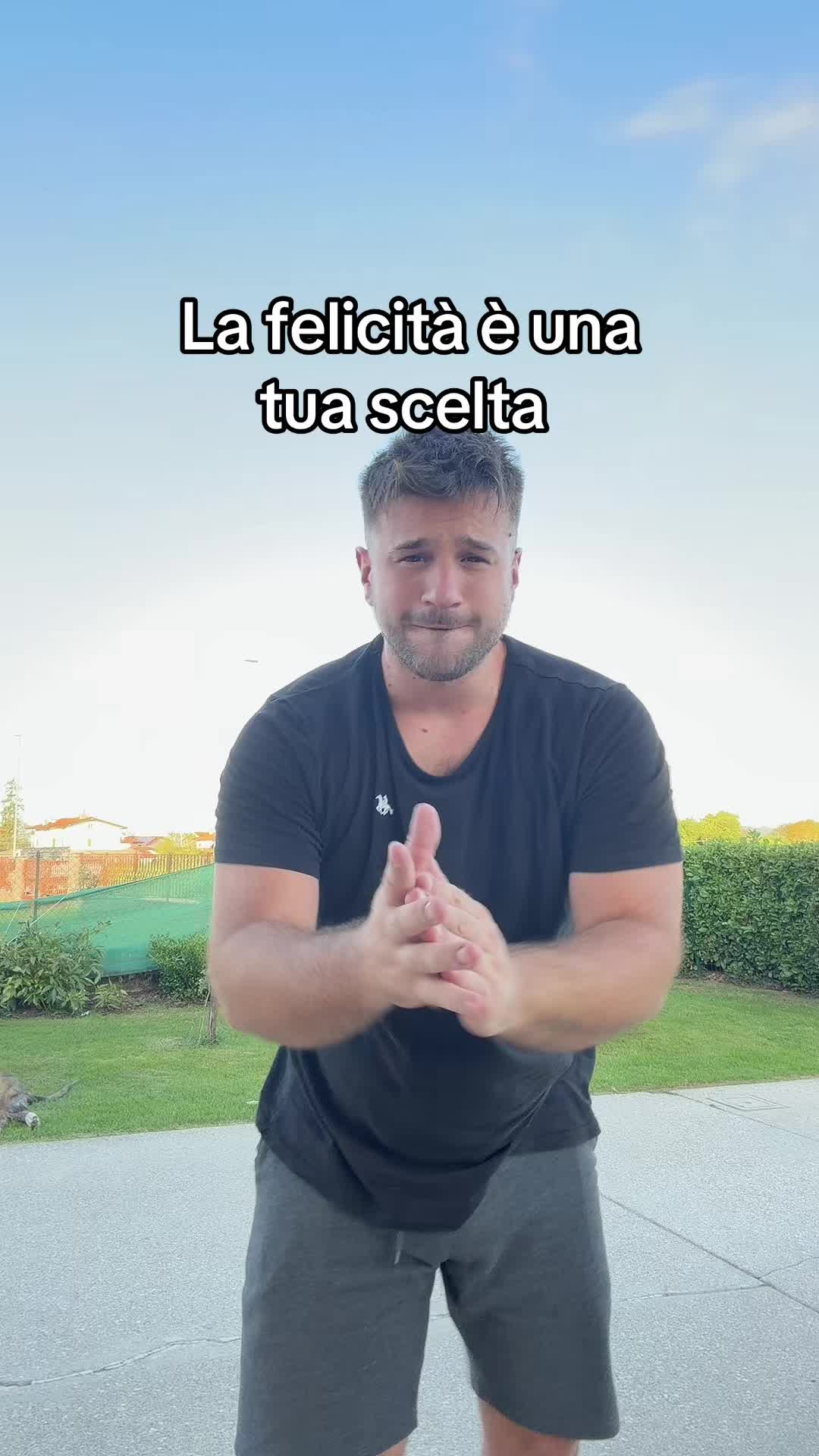 @✨👉🏻 IL NIK &trade;️ 👈🏻✨