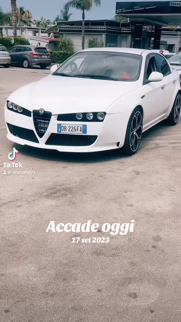 @Vincenzo ❤️