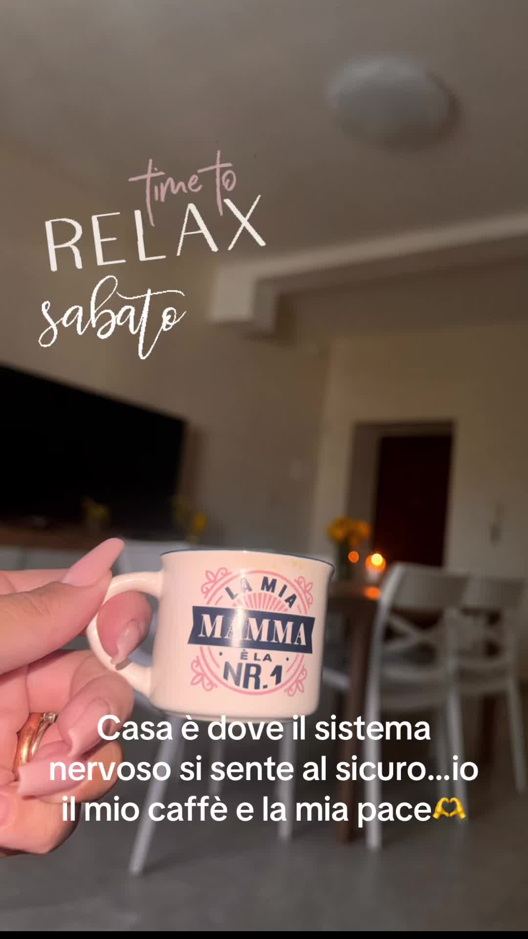 @AlfonsoAngelaNicola❤️