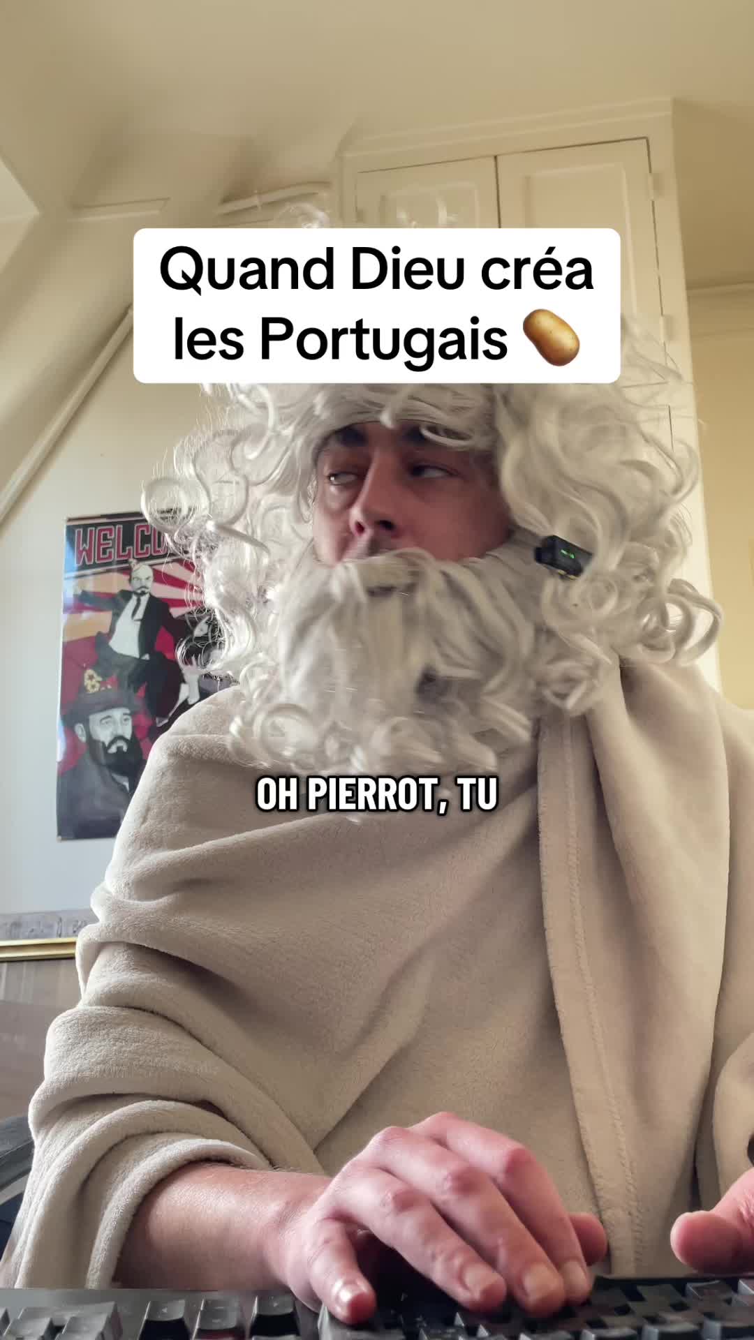 @endirectduparadis