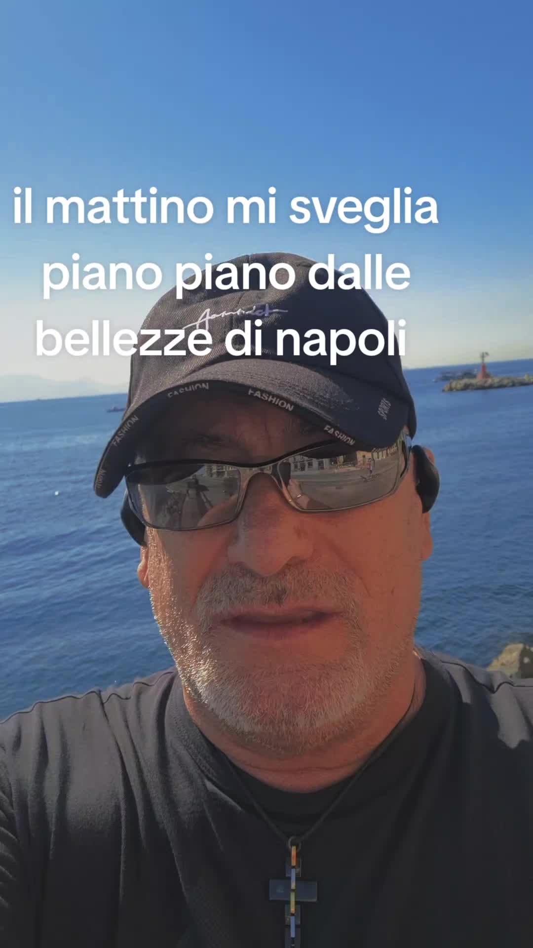 @blasko