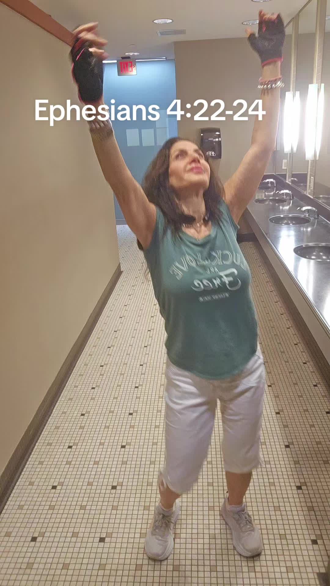 @MaryLynn