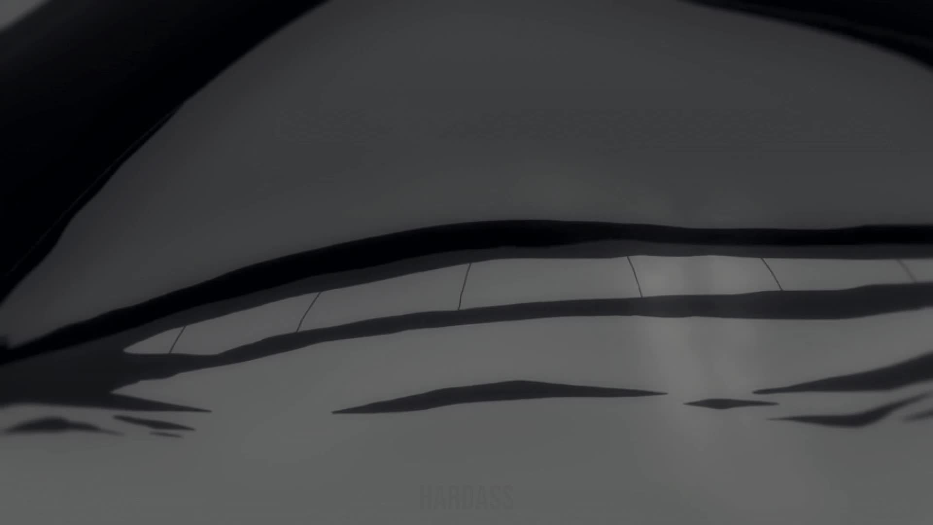 @𝙃𝙖𝙧𝙙𝙖𝙨𝙨