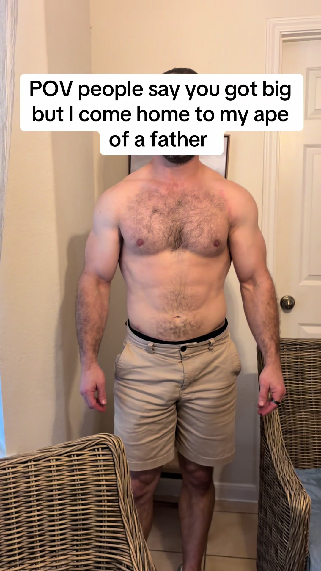 @Fittyboy
