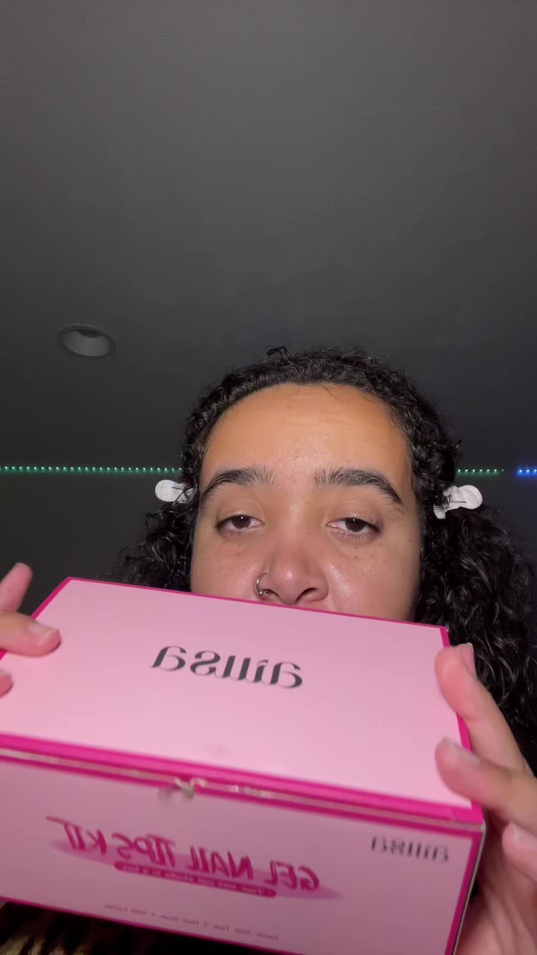 @Kels|Skincare