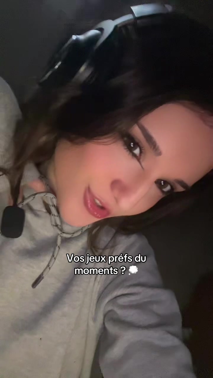 @&bull;Tiffany&bull;