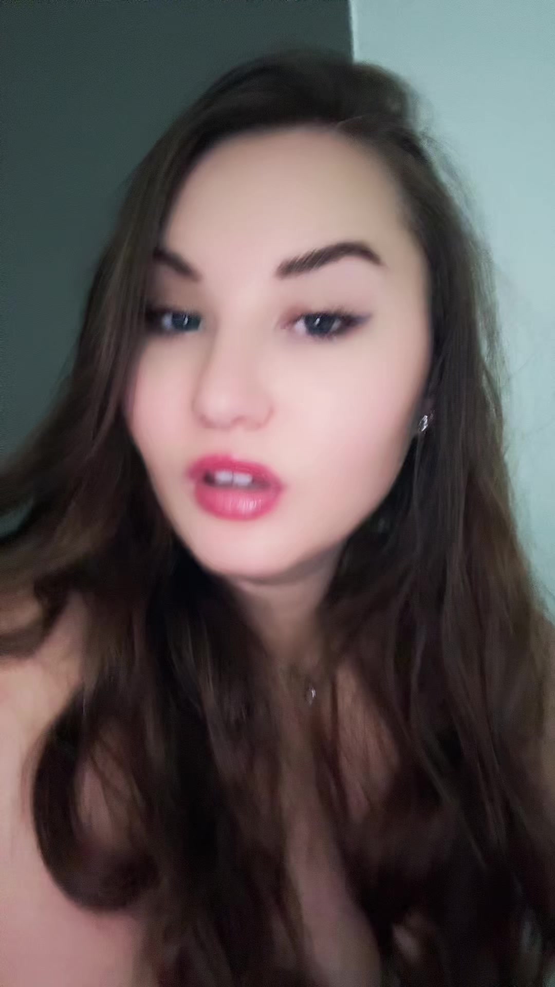 @_аа_ln_