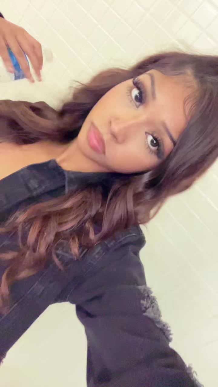 @bhunnid