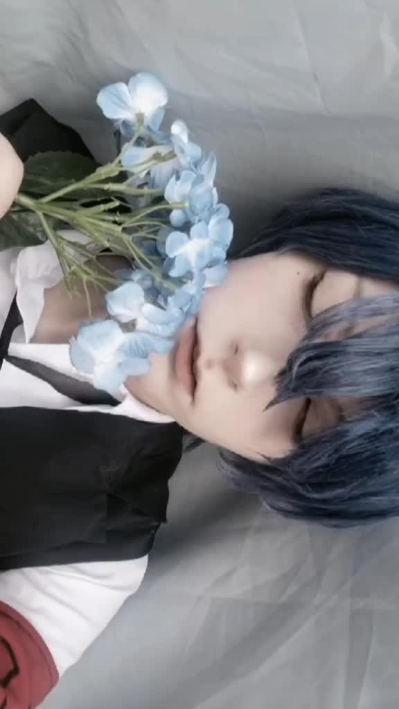 @. ݁₊ ⊹ ᴋᴀꜱᴀᯓ★