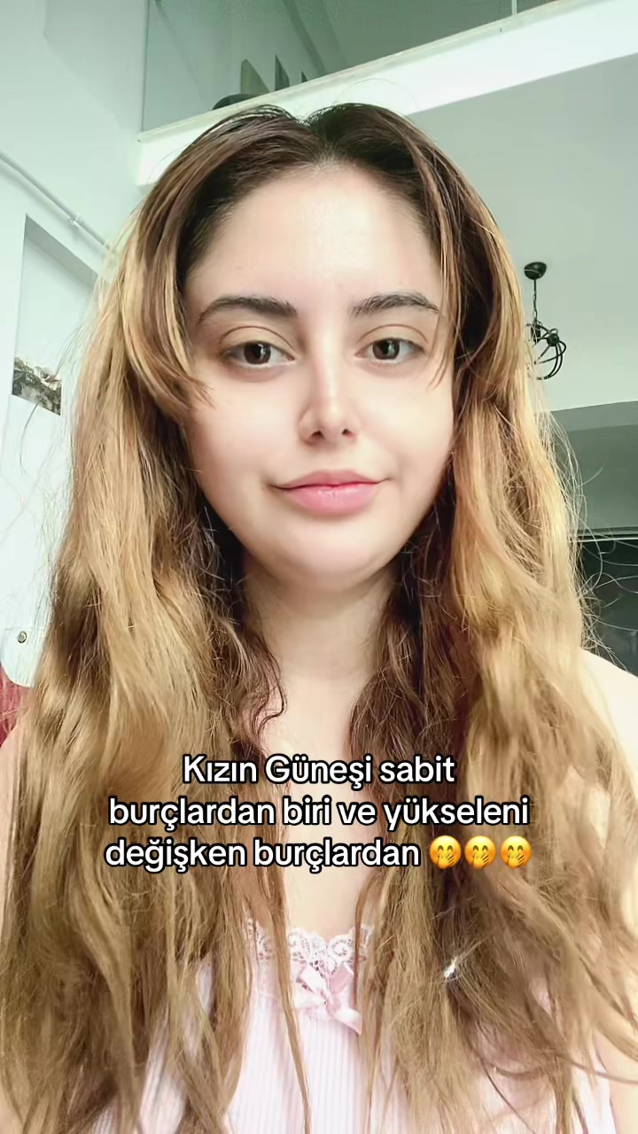 @Eda Boğatemur