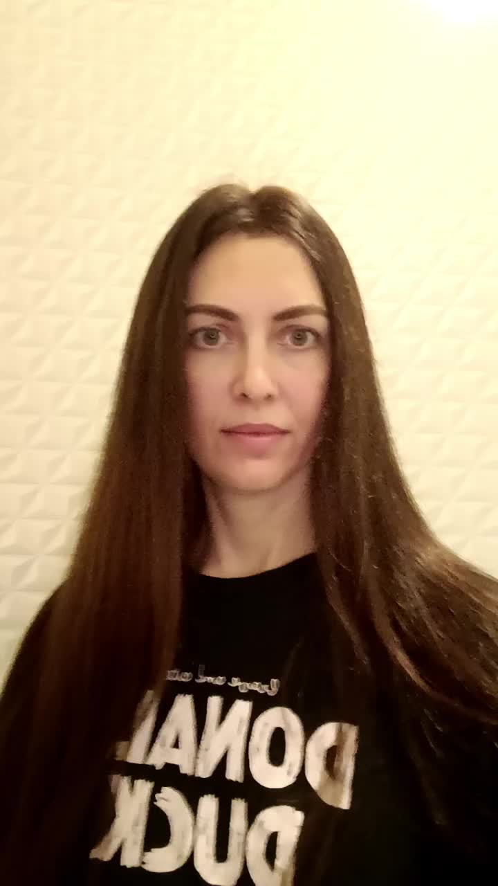 @Ирина Глубокова