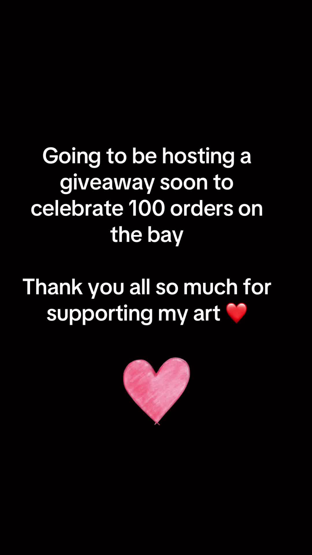 @RavensArtsNest