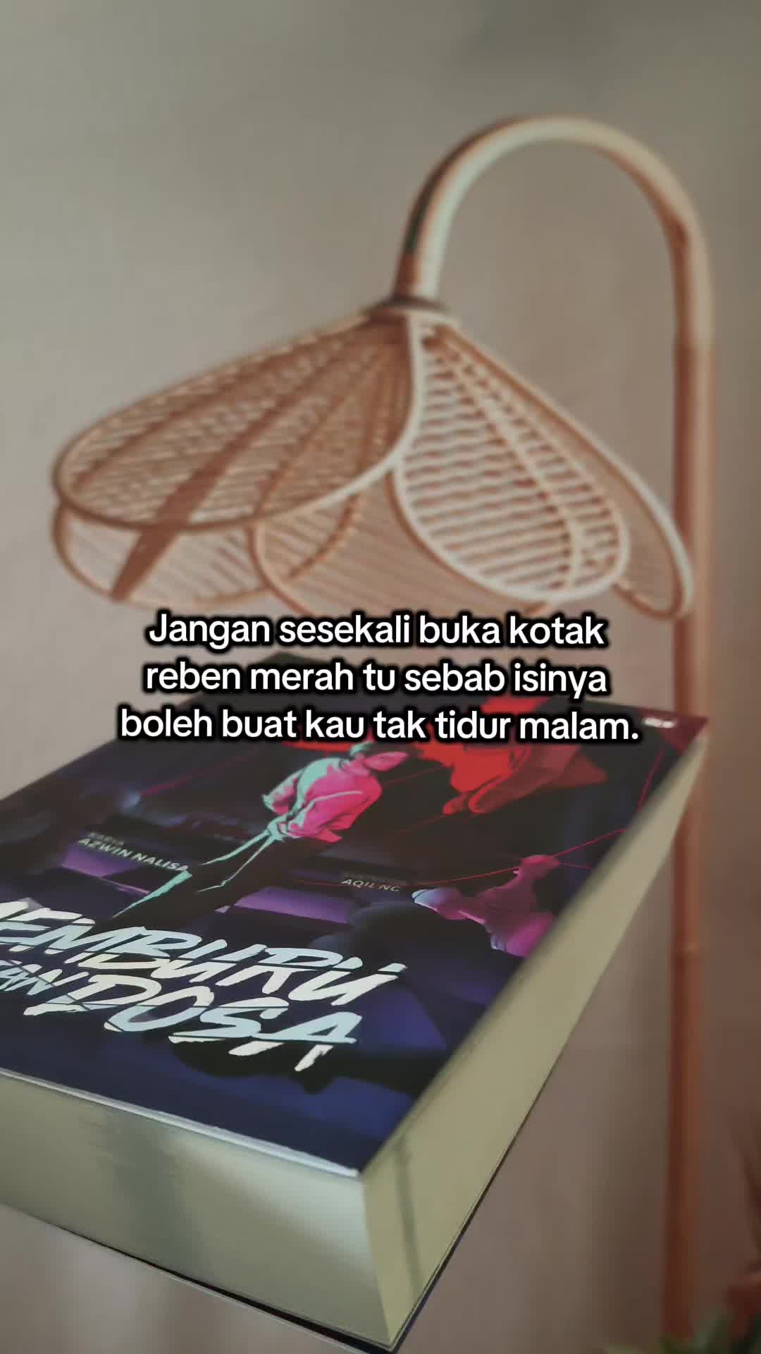 @Cik Raff | My Art & Books