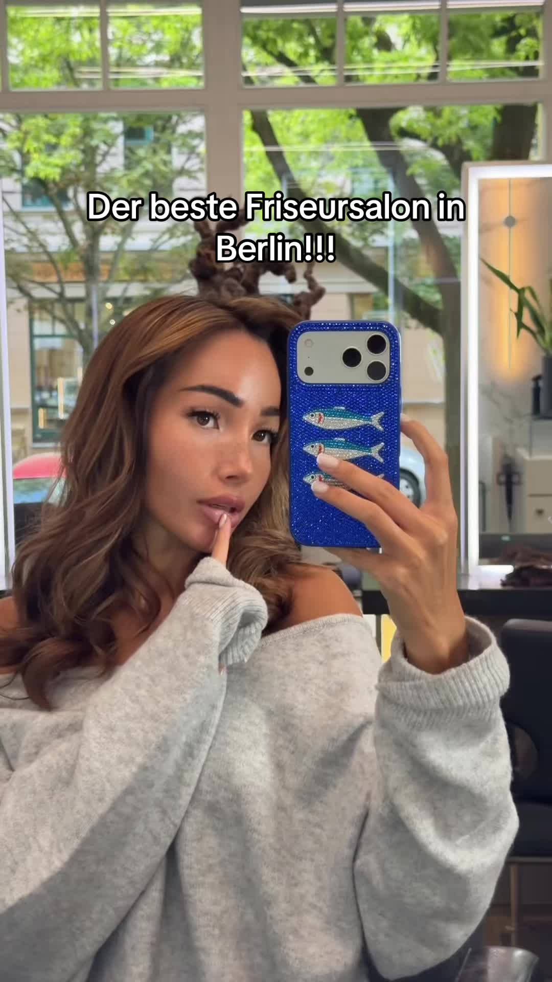 @tatumsara