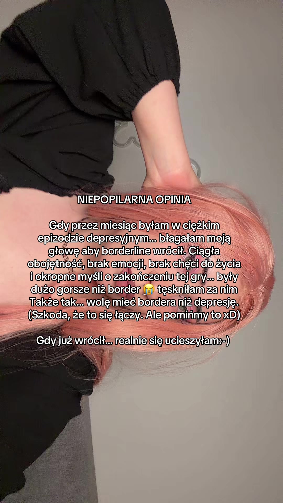 @𝑫𝒊𝒈𝒊𝒕𝒂𝒍𝑴𝒆𝒐𝒘𝒌𝒂