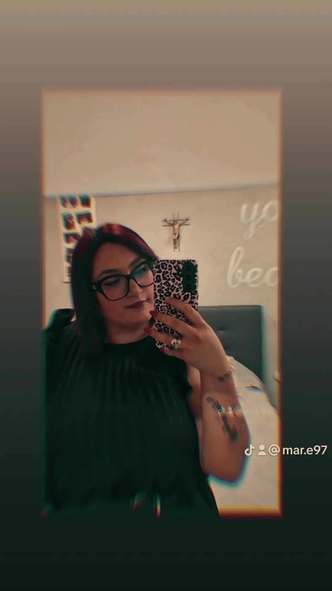 @mar.e97