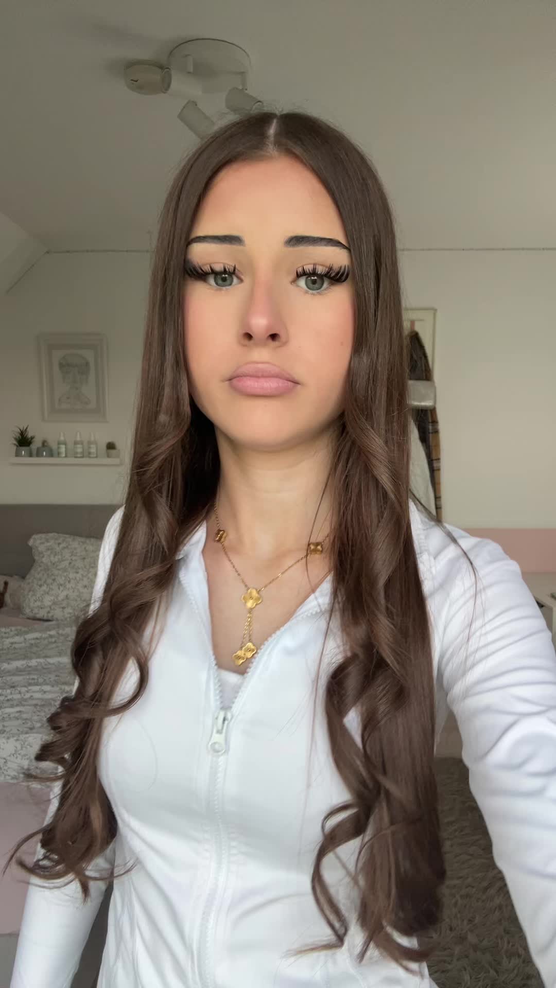 @ᥫ᭡𝐥𝐞𝐭𝐭𝐢