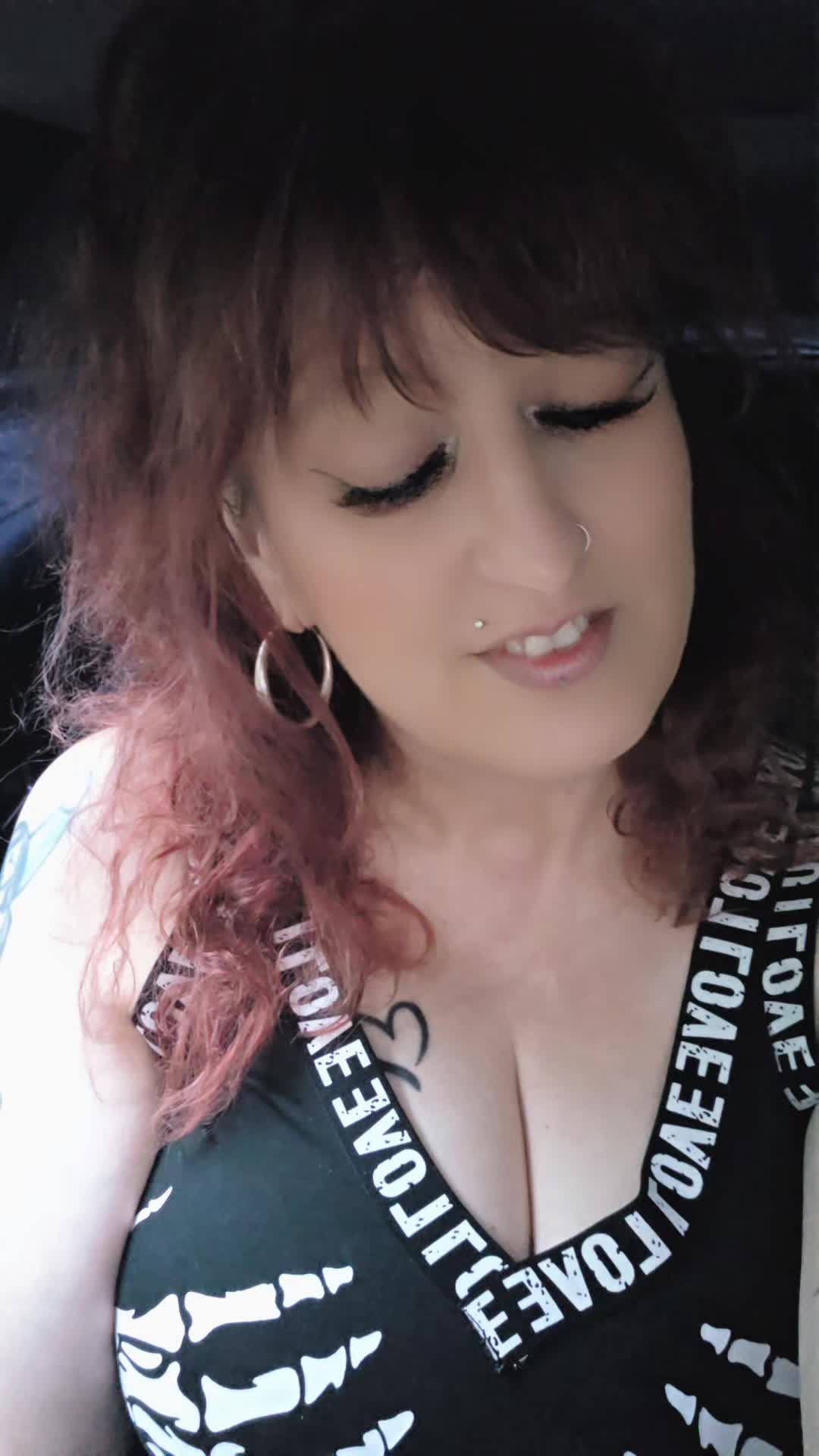 @🖤Schwarzes Herz🖤
