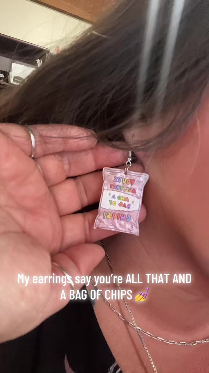 @DRoseYogi