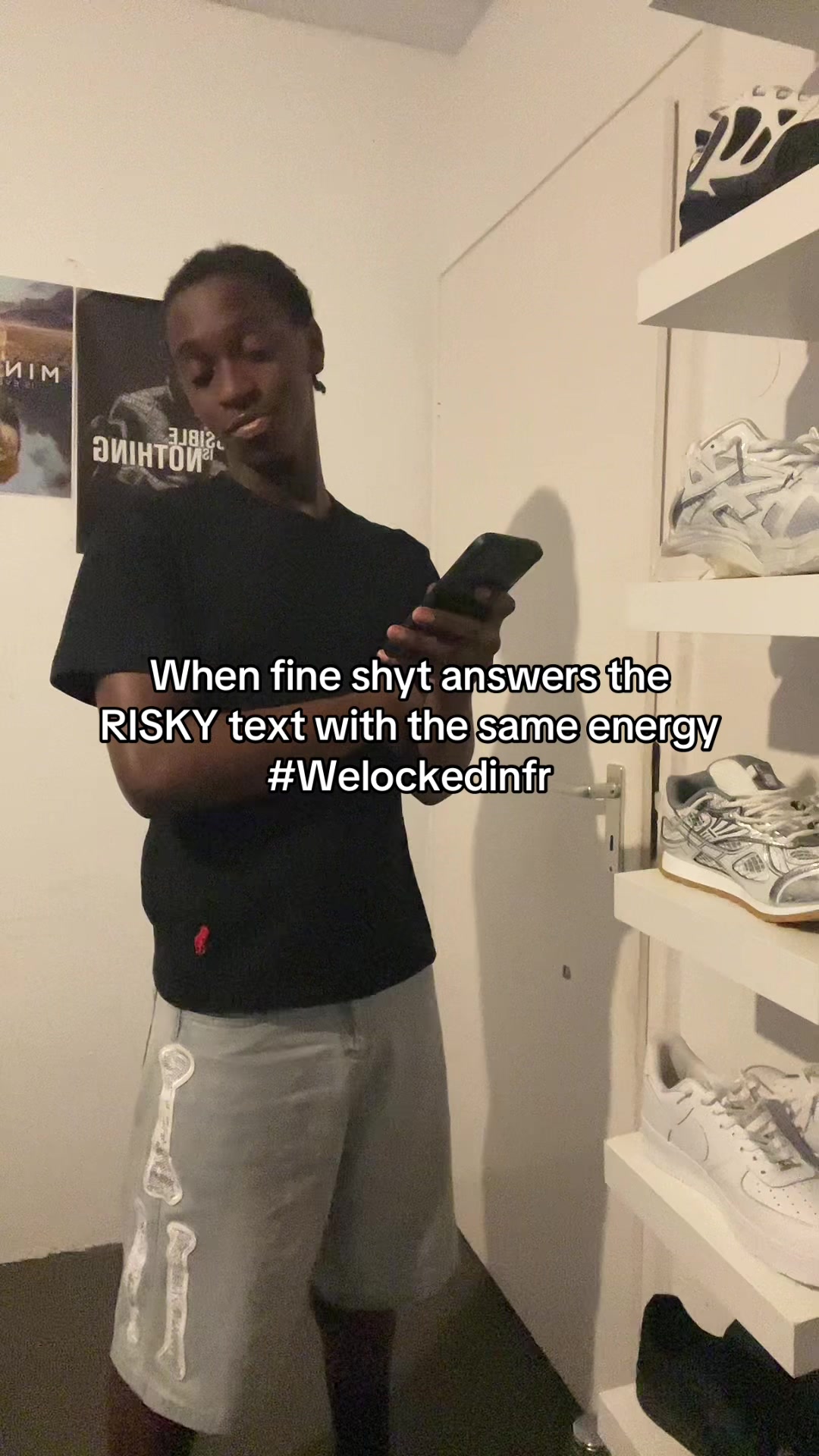 @kaydee