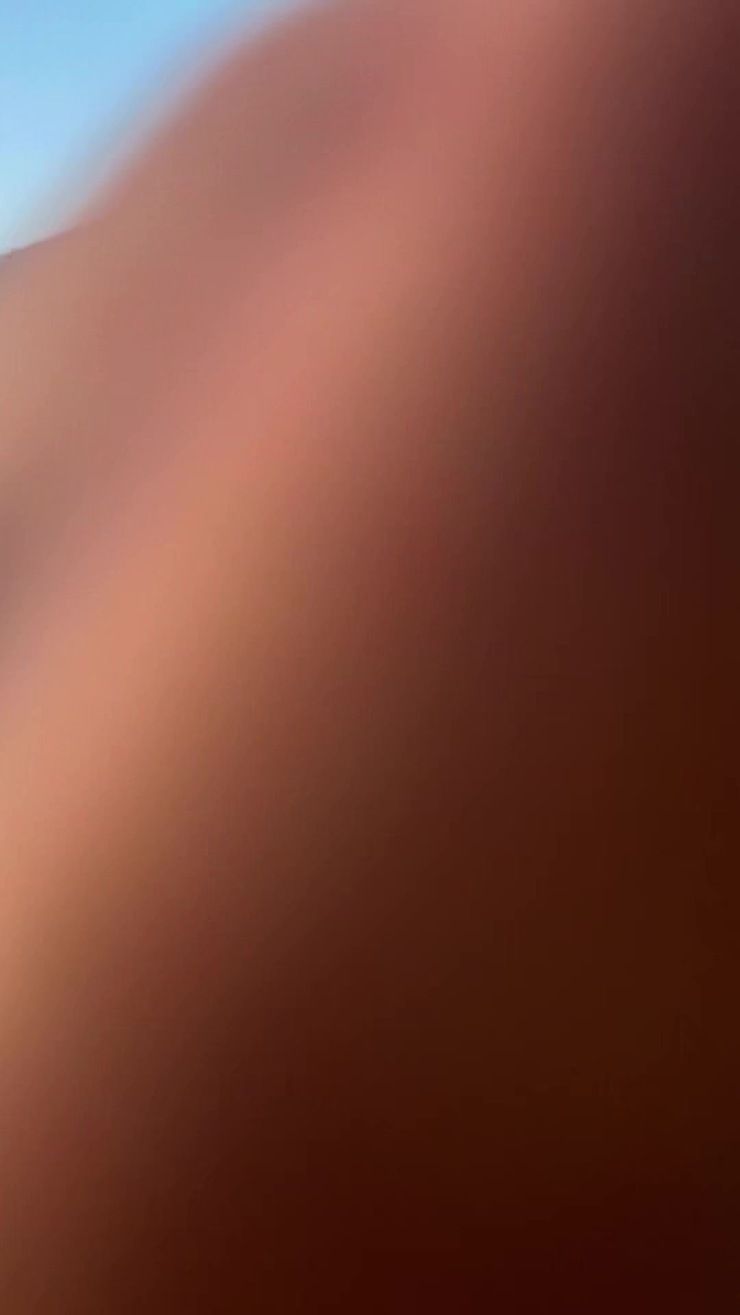 @loyallxkas