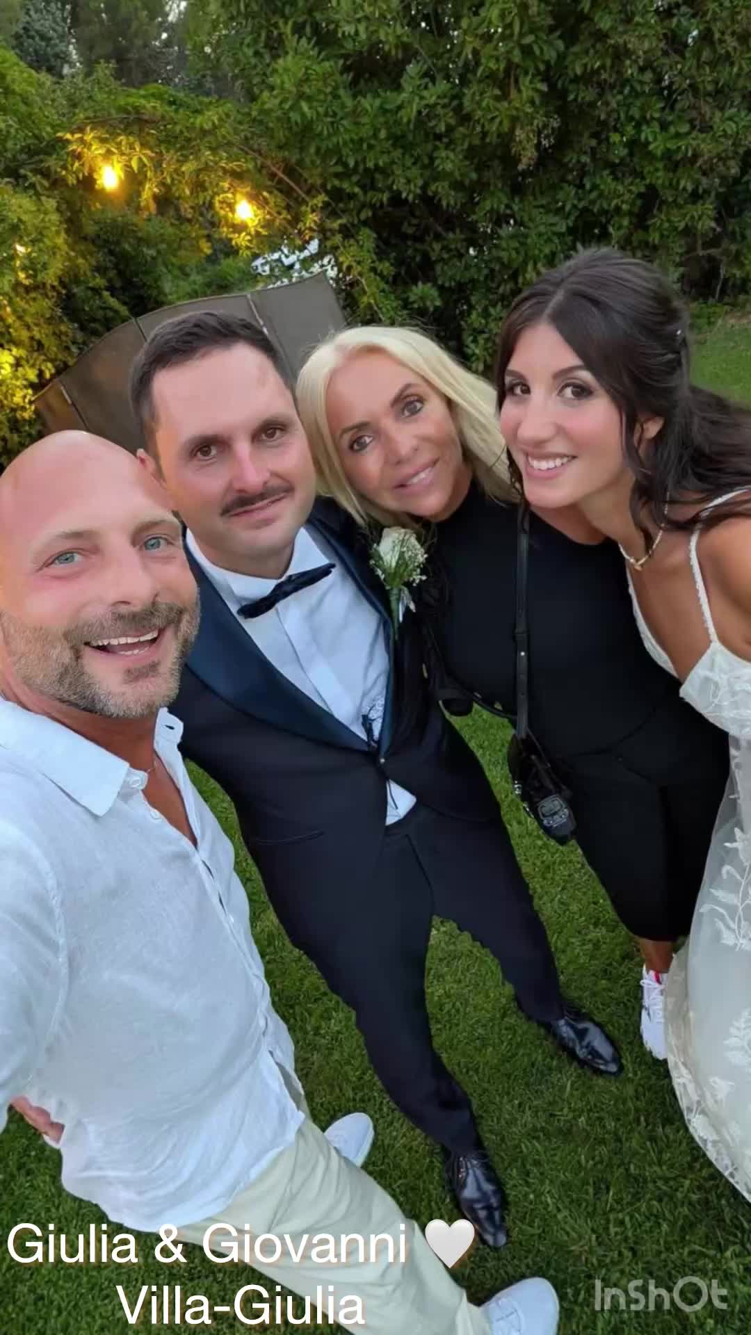 @Villagiuliaeventi