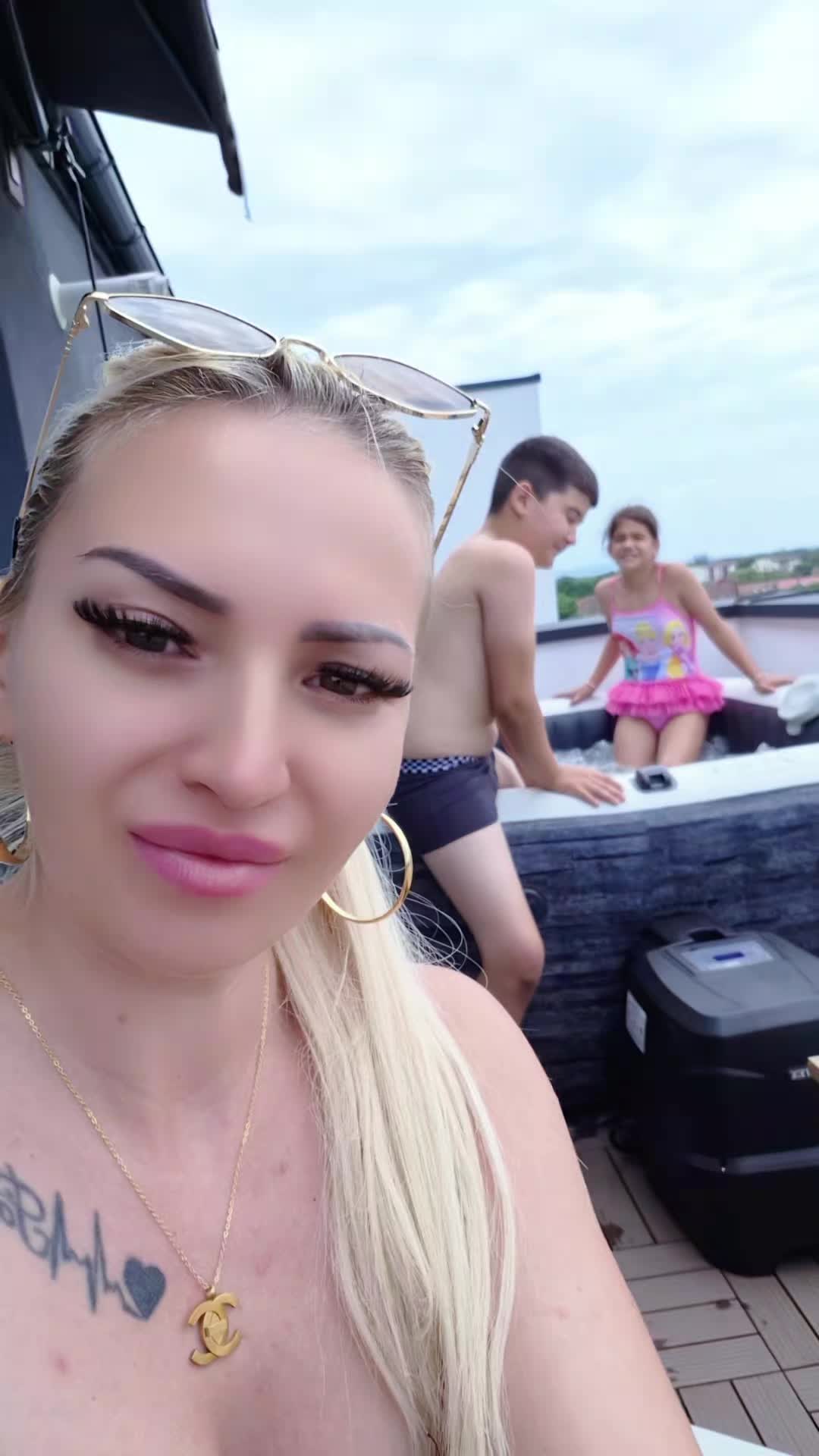 @Elena93