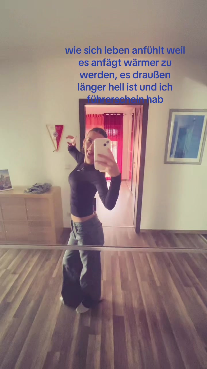 @schokodrink498