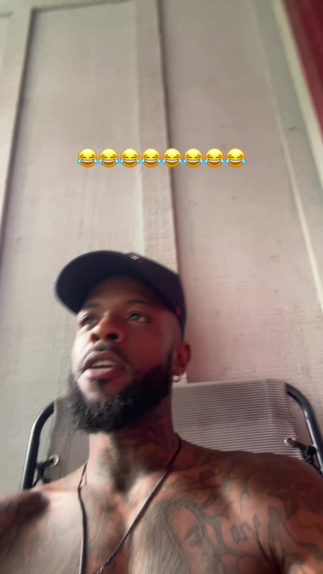 @Godbodycash