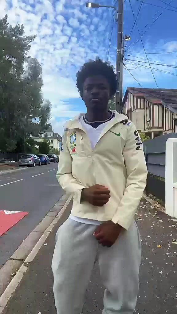 @pvl_61