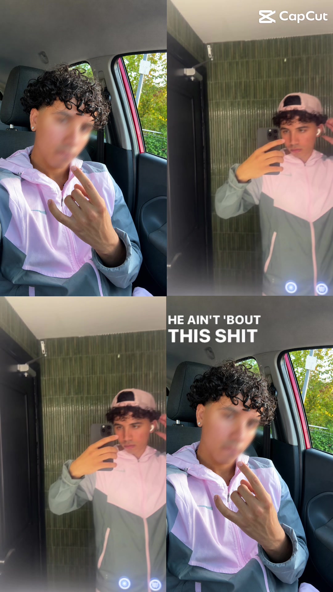 @Ns