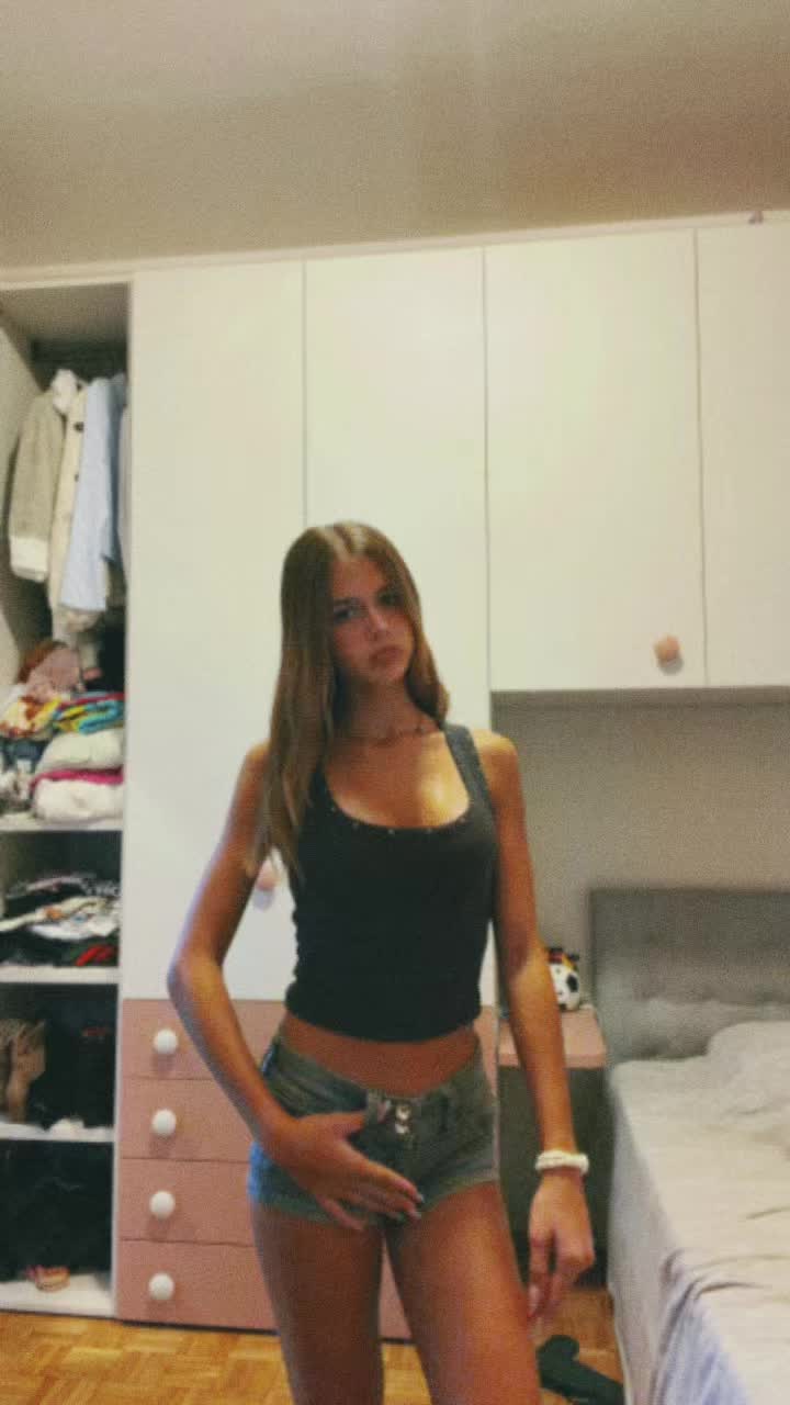 @je.spamm