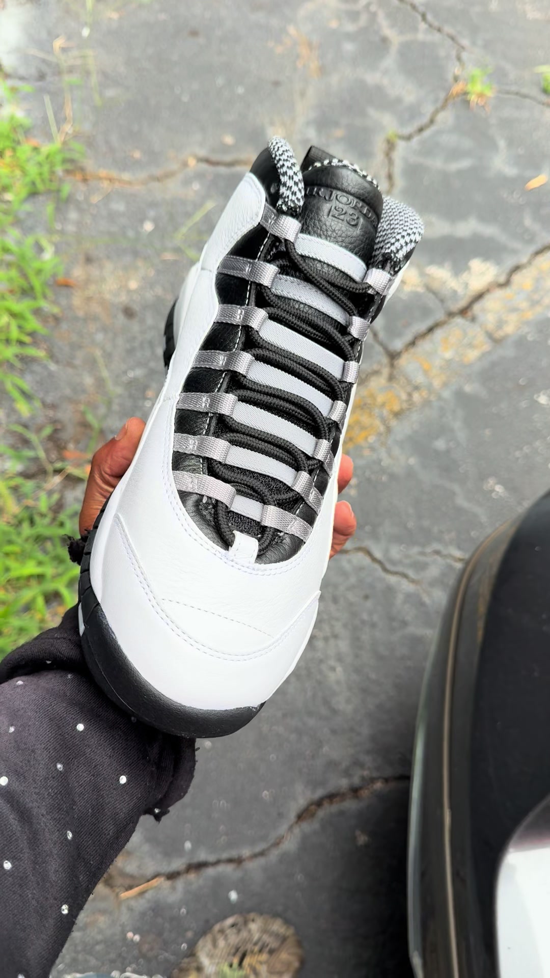 @slickkickz2