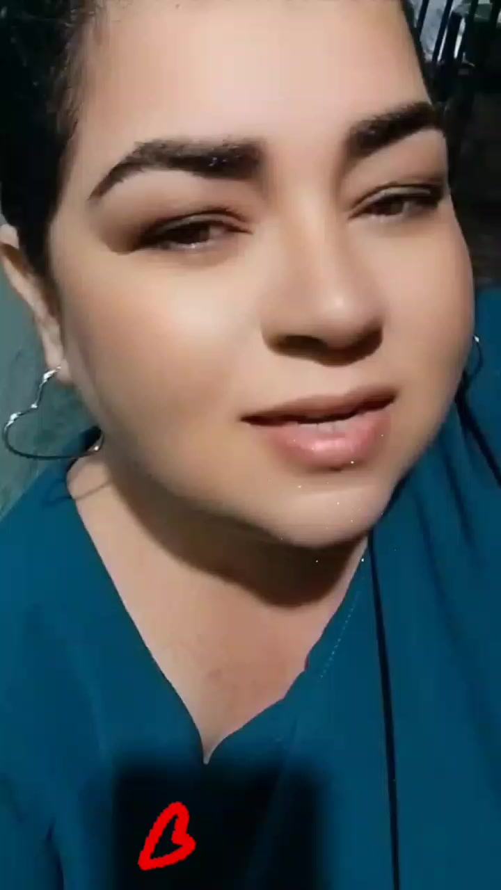@Adriana Menegazzo
