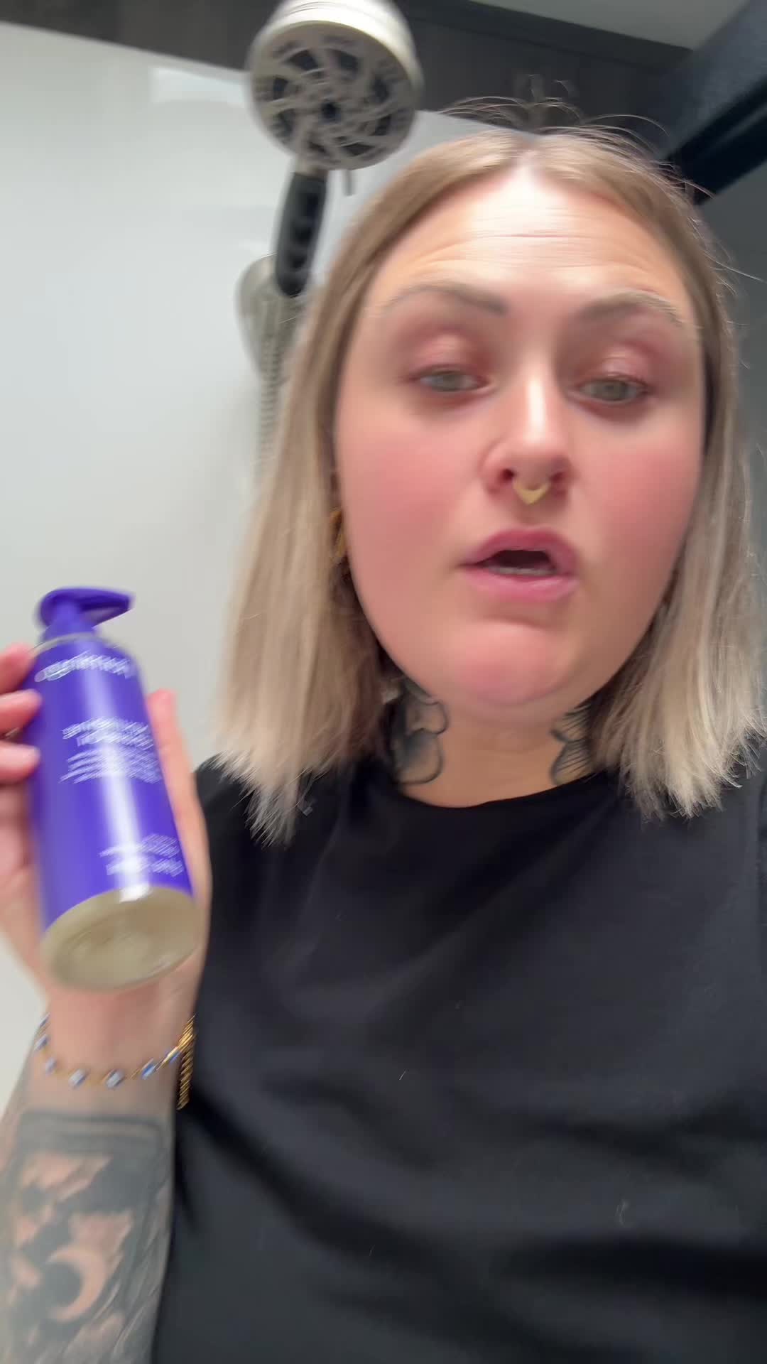 @Lex | FT RV
