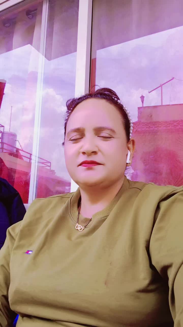 @Nirmala Ghatarj