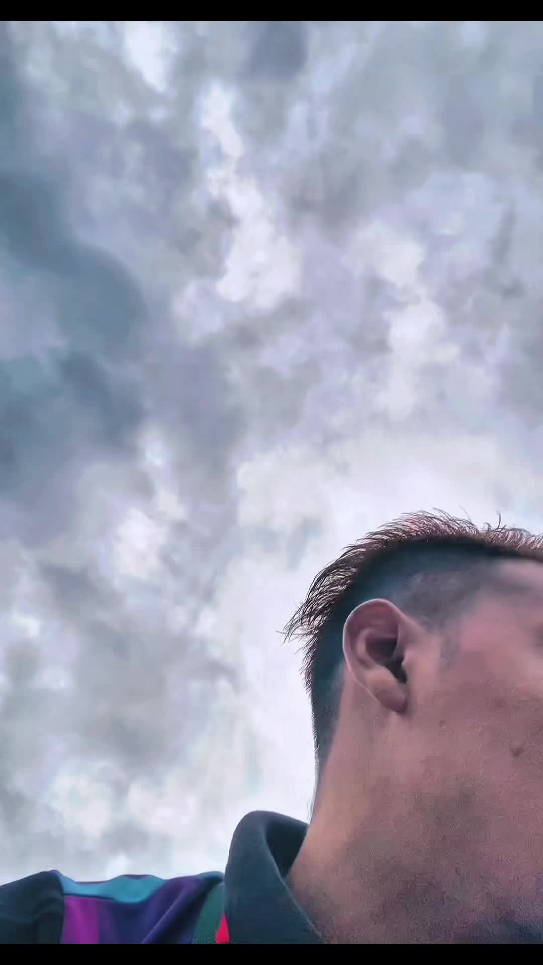 @Mohd Nazmi