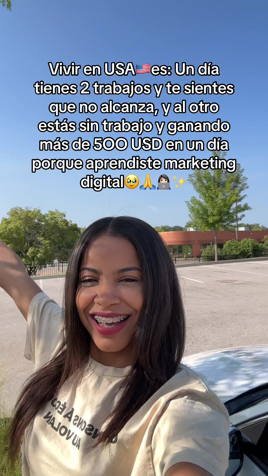 @OrquideaBusiness