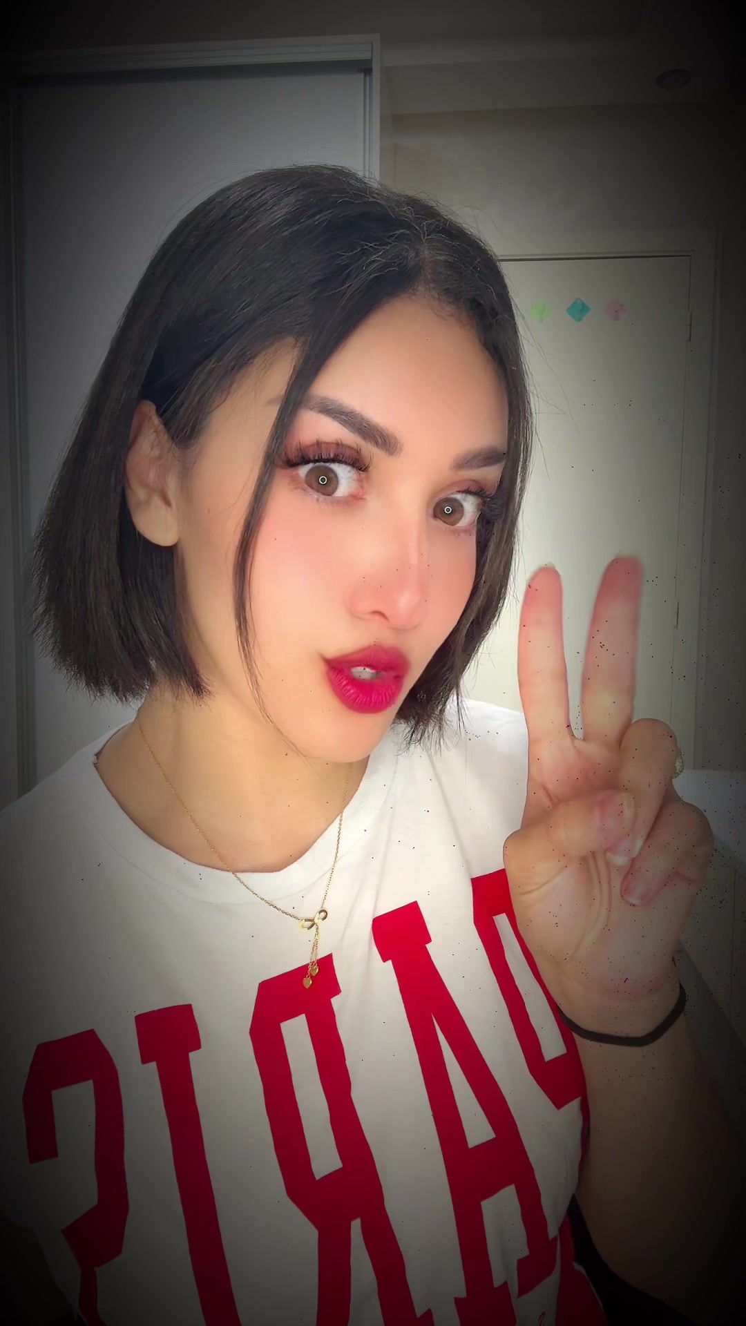 @โ๏ธ๐ฆ ุงูุฑูู
ุงูู
ุบุฑุจู ๐ฆโ๏ธ๐ฒ๐ฆ