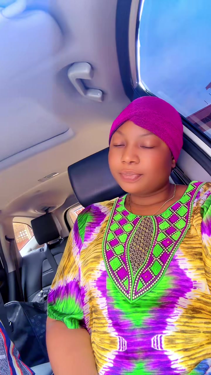 @Hajiabasata1