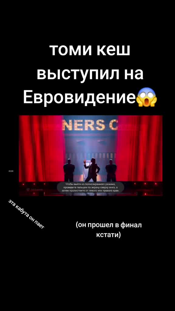 @💜🔮ДамскийUMAгодник