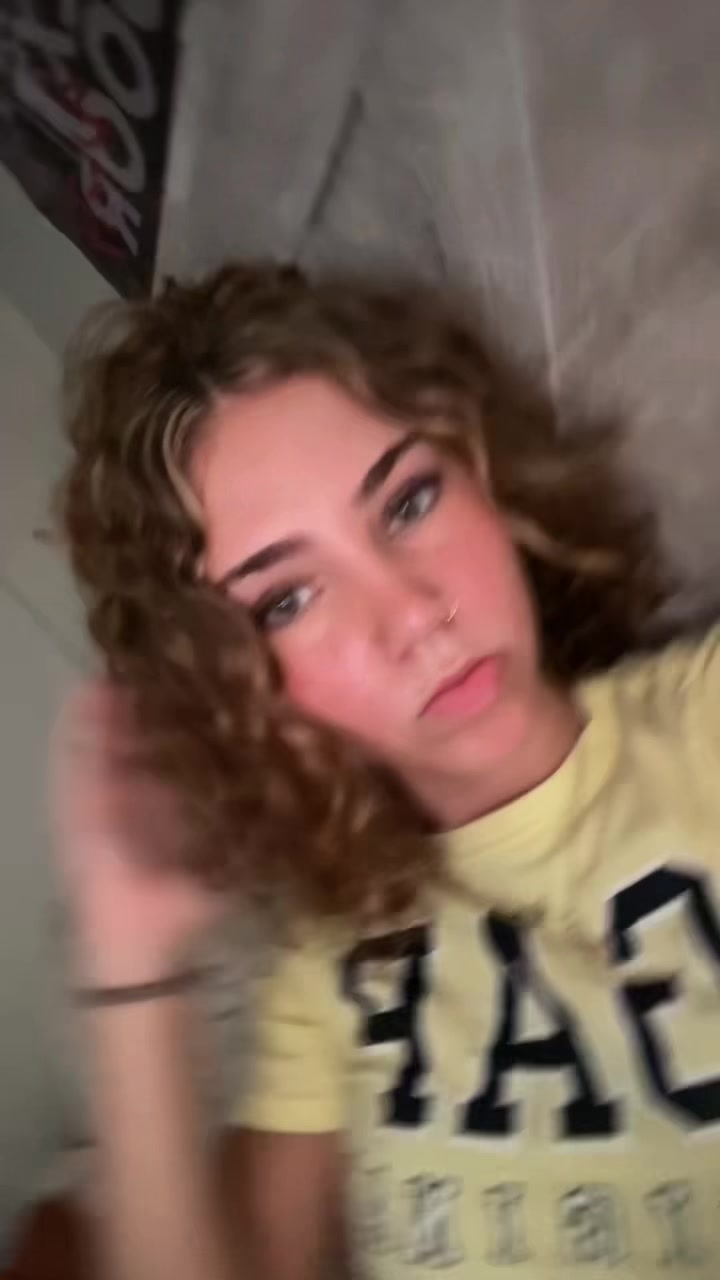 @soraya